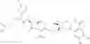 Fig. 201 - CEPHEM COMPOUND