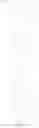 Fig. 255 - CEPHEM COMPOUND