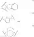 Fig. 263 - CEPHEM COMPOUND