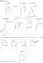 Fig. 265 - CEPHEM COMPOUND