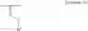 Fig. 35 - CEPHEM COMPOUND