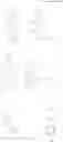 Fig. 41 - CEPHEM COMPOUND