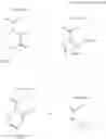 Fig. 43 - CEPHEM COMPOUND