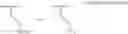Fig. 45 - CEPHEM COMPOUND