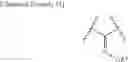Fig. 72 - CEPHEM COMPOUND