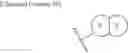 Fig. 79 - CEPHEM COMPOUND