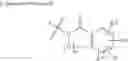 Fig. 83 - CEPHEM COMPOUND