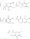 Fig. 85 - CEPHEM COMPOUND