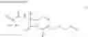 Fig. 89 - CEPHEM COMPOUND