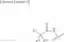 Fig. 97 - CEPHEM COMPOUND