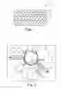 Fig. 02 - Diurethane (meth)acrylate-silane compositions and articles including the same