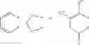 Fig. 07 - Phosphinine oxide derivative and preparation method thereof