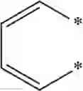 Fig. 08 - Phosphinine oxide derivative and preparation method thereof