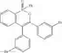 Fig. 131 - Phosphinine oxide derivative and preparation method thereof