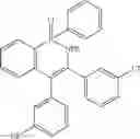 Fig. 149 - Phosphinine oxide derivative and preparation method thereof