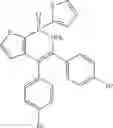 Fig. 158 - Phosphinine oxide derivative and preparation method thereof
