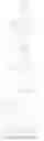 Fig. 166 - Phosphinine oxide derivative and preparation method thereof