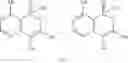 Fig. 45 - Phosphinine oxide derivative and preparation method thereof