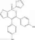 Fig. 76 - Phosphinine oxide derivative and preparation method thereof