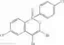 Fig. 83 - Phosphinine oxide derivative and preparation method thereof