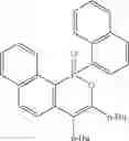 Fig. 85 - Phosphinine oxide derivative and preparation method thereof
