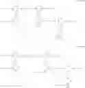 Fig. 07 - PHOSPHORUS-CONTAINING COMPOUNDS USEFUL FOR MAKING HALOGEN-FREE, IGNITION-RESISTANT POLYMERS