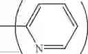 Fig. 09 - Nitrogen-rich macrocyclic ligands, chelation complexes thereof, and process for selective chelation of radioactive bismuth ions with the ligands