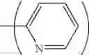 Fig. 32 - Nitrogen-rich macrocyclic ligands, chelation complexes thereof, and process for selective chelation of radioactive bismuth ions with the ligands