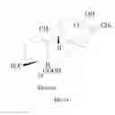 Fig. 03 - METHODS OF PURIFYING STEVIOL GLYCOSIDES AND USES OF THE SAME