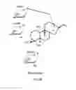Fig. 04 - METHODS OF PURIFYING STEVIOL GLYCOSIDES AND USES OF THE SAME