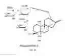 Fig. 06 - METHODS OF PURIFYING STEVIOL GLYCOSIDES AND USES OF THE SAME