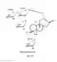 Fig. 10 - METHODS OF PURIFYING STEVIOL GLYCOSIDES AND USES OF THE SAME
