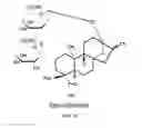 Fig. 12 - METHODS OF PURIFYING STEVIOL GLYCOSIDES AND USES OF THE SAME