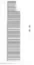 Fig. 20 - METHODS OF PURIFYING STEVIOL GLYCOSIDES AND USES OF THE SAME