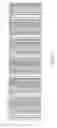 Fig. 23 - METHODS OF PURIFYING STEVIOL GLYCOSIDES AND USES OF THE SAME