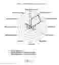 Fig. 30 - METHODS OF PURIFYING STEVIOL GLYCOSIDES AND USES OF THE SAME