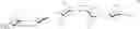 Fig. 136 - METHODS AND INTERMEDIATES FOR THE PREPARATION OF FONDAPARINUX