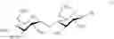 Fig. 76 - METHODS AND INTERMEDIATES FOR THE PREPARATION OF FONDAPARINUX