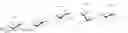 Fig. 83 - METHODS AND INTERMEDIATES FOR THE PREPARATION OF FONDAPARINUX