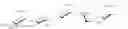 Fig. 89 - METHODS AND INTERMEDIATES FOR THE PREPARATION OF FONDAPARINUX