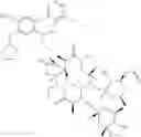 Fig. 09 - Selected macrolides with PDE4-inhibiting activity