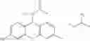Fig. 06 - Labelled nucleotides