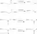 Fig. 07 - Labelled nucleotides