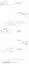 Fig. 08 - Labelled nucleotides