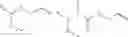 Fig. 10 - Labelled nucleotides