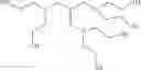 Fig. 12 - Labelled nucleotides