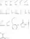 Fig. 13 - Labelled nucleotides