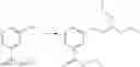 Fig. 14 - Labelled nucleotides