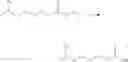 Fig. 20 - Labelled nucleotides