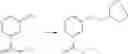 Fig. 22 - Labelled nucleotides